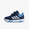 adidas Tensaur Sport 2.0 CF I EUR 24
