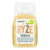 Country Life Ryža parboiled BIO 500g DMT 05/2025