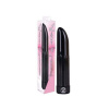 Seven Creations Lady Finger
