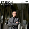 PASSION: Lieder zu Passion und Ostern [Johannsen] (CD) (CARUS)