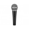 Monacor DM-1100