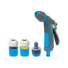 SADA ZAVLAŽOVACIA COMFORT AQUACRAFT 256636