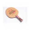 Donic drevo Balsa Carbo Fleece