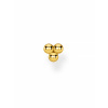Thomas Sabo H2140-413-39