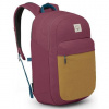 Batoh OSPREY ARCANE XL DAY Uni