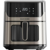 Black & Decker BXAF6500E