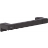 HANSGROHE AddStoris 41744670