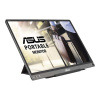 Asus MB16ACE