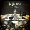 Kruna - Last Century [CD]
