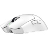 VIPER V3 PRO wireless white RAZER