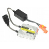 KRÚŽKY BMW LED SMD 16 FAREBNÉ RGB E36 E38 E39 E46