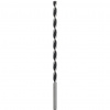 Bosch Vrták do dreva strojový so špičkou M, pr. 8 mm, L 250 mm 2608597188