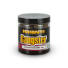 Mikbaits Gangster boilie v dipu 250ml Priemer: 24 mm, Príchuť: G2 Krab/Anchovická/Asa