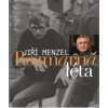 Rozmarná léta - Menzl Jiří