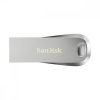 SanDisk Ultra Luxe 128GB SDCZ74-128G-G46