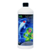 HOME POND Brilliant Pond 1000 ml