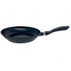 Homeware Profession. PANVICA keramický povrch 24/5 cm - Panvice na vyprážanie - 006876005403