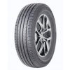 Dunlop SP SPORT MAXX 050 235/55 R20 102V