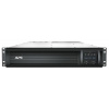 APC SMT3000RMI2UNC (SMT3000RMI2UNC)