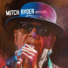 Mitch Ryder - With Love (CD)