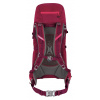 Husky Capture 40l Magenta