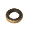 Gufero Oleo mac 094500004R pre 938, 941, 942, 946, 951, 956, 962, 965 GS 720