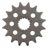 SUPERSPROX PREDNÁ SAMOČISTIACA OZUBENÁ ČASŤ KTM LC4 400/600/620/640/690