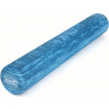 Sissel Pilates Roller PRO soft