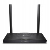 Router TP-Link Archer VR400 V3 802.11ac (Wi-Fi 5)