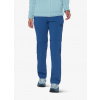 Turistické nohavice dámske Mammut Runbold IV Zip Off Pants - tschiel
