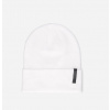 ALPHA INDUSTRIES ČIAPKA CLASSIC BEANIE WHITE UNI