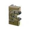 Zámok dverí Febi Bilstein GmbH 17016