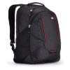 Case Logic Evolution Basic batoh BPEB115K 15,6