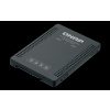 QNAP adaptér QDA-A2MAR (2x M.2 SSD SATA sloty v 2,5