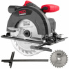 Kotúčová píla RED TECHNIC 2300 W 20 mm