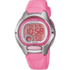 Casio Collection LW-200-4BVEF