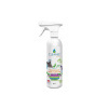 Cleanee Pet Care odstraňovač skrní a zápachu po dom. maznáčikoch s vôňou levandule 500ml
