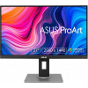 Asus PA278QV LED monitor 27