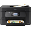 EPSON WorkForce Pro WF-3820DWF/ A4/ 3 roky záruka po registraci