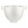 Keramická misa KitchenAid 5KSM2CB5PSS