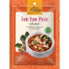 Pasta Tom Yum 40 g - Aromax korenie ázijská kuchyňa