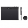 Grafický tablet Wacom Intuos Pro S PTK470K0B
