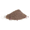 Krmítková Zmes Saenger Amino F3 High Protein Groundbait Rieka s príchuťou škorica 1kg