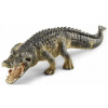 Schleich 14727 divoké zvieratko alligator