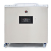 HENDI Vákuová balička - komora SE-810LL, Sammic, 400V/1500W, 757x960x(H)998mm | HENDI, 1140698