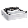 Xerox vstupní zásobník na 550 listů pro Phaser 3610 a VersaLink B400 497K13620