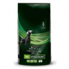 Purina VD Canine HA Hypoallergenic 3 kg