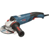 Bosch GIC 1000 C Professional 0 601 083 308