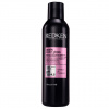 Redken Acidic Color Gloss Activated Glass Gloss Treatment 237 ml