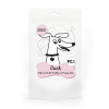PEPE mini chunkies Kačka (Kachna) 70g